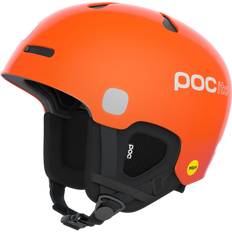 Kids POCito Auric Cut MIPS Ski Helmet