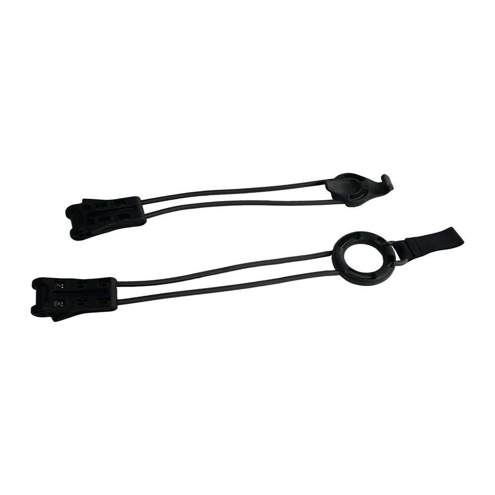 Clicgear Universalstroppar