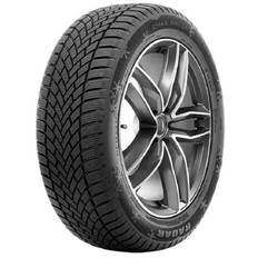 Radar Dimax Winter 3PMSF M+S 165/70R14 81T