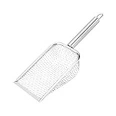 Cat Litter Scoop, Pet Waste Removal, Animal Waste Tools, Animal Care Supplies, Portable Pet Accessories, Cleaning Supplies Tool, Pet Grooming Essentials, Pooper Pet Lifter For All Kind Of Animals