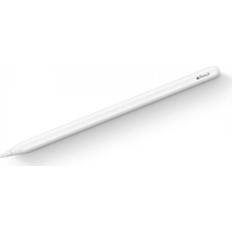 Apple Pencil 2. Gen | vit