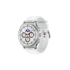 Samsung Galaxy Watch8 Classic eSim - White