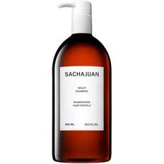 Sachajuan Scalp Conditioner 990ml