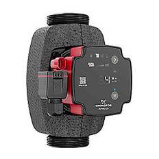 Grundfos ALPHA2 GO 15-60 130