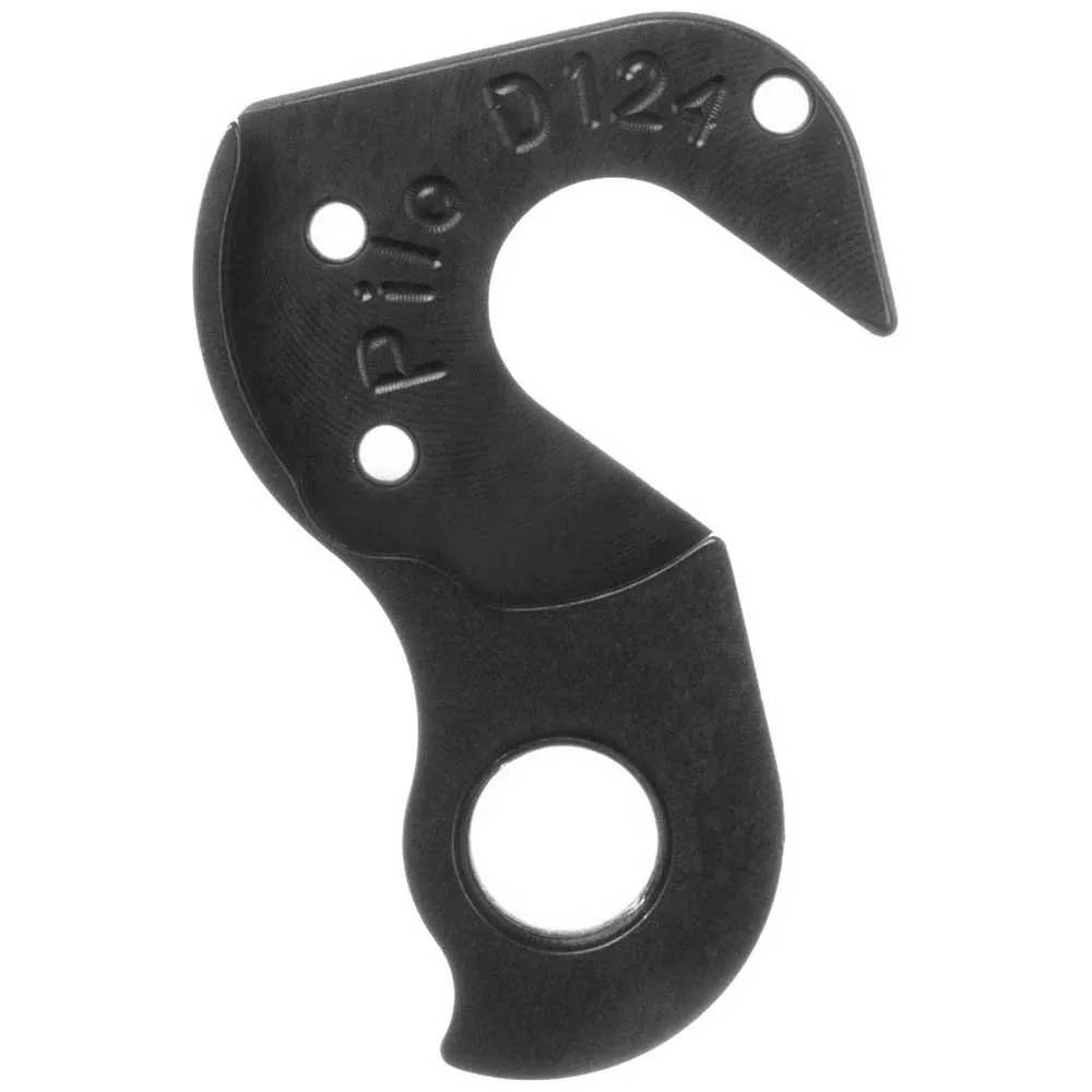 Pilo D124 Principia Gearøre