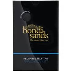 Bondi Sands Reusable Self Tan Application Mitt 1 st