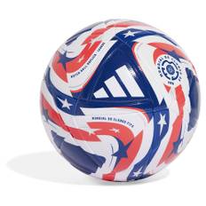 Adidas Mundial De Clubes Fifa 25 League Fodbold