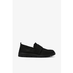 ecco - Loafer Ecco Bella - Sort