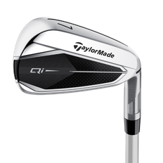 TaylorMade Qi