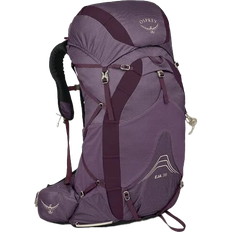 Osprey Women's Eja 38 Purple Dusk, WM/L