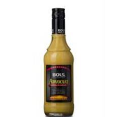 Bols Advocaat Æggelikør 50 cl 15%