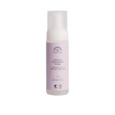 Gentle Cleansing Foam 150 m