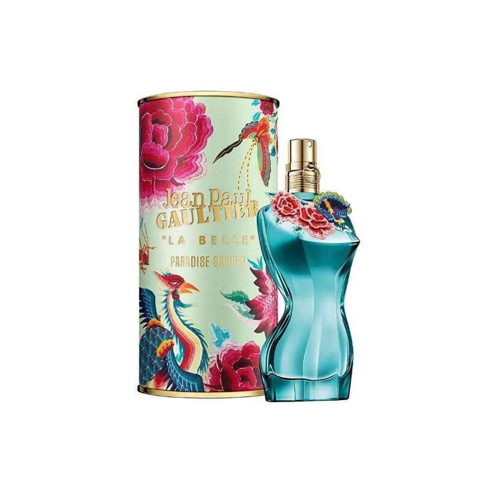 Jean Paul Gaultier La Belle Paradise Garden - Eau De Parfum 30 Ml