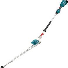 Makita 18V hedge trimmer without battery and charger DUN500WZ