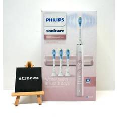 Philips Sonicare 9000 DiamondClean Special Edition HX9911/79 rosa