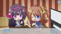 Japanese School Life Steam Key GLOBAL