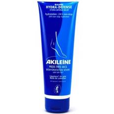 Akileine Hydra Defense - tørre fødder repareres og fugtgives i 24 timer - 500ml