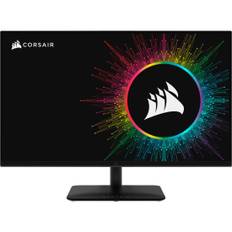 CORSAIR XENEON ​32UHD144-A 32-Inch IPS UHD (3840 x2160), 144Hz Refresh Rate, HDR600 Gaming Monitor