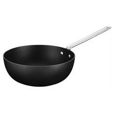 26 cm/3,7 l Bistro Sauteuse - TechnIQ