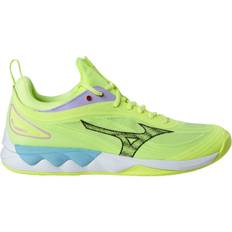 Mizuno Wave Luminous 3 Håndboldsko Herre