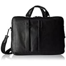 Piquadro Ca3347p15s, herr organisatör clutch