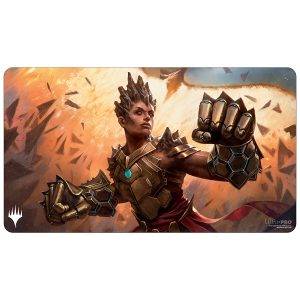 Ultra Pro – Playmat – 19658