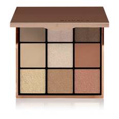 Eyeshadow Palette