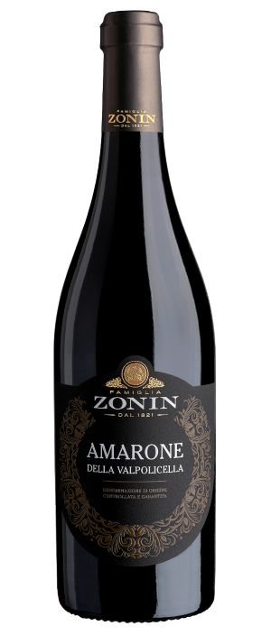 2022 Amarone del Valpolicella DOCG Zonin