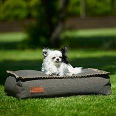 Dog bed Sort - S