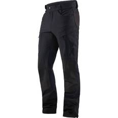 Haglöfs Rugged Mountain Pant