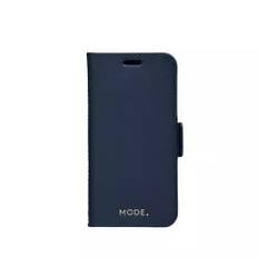 Dbramante1928 Milano - iPhone 12 mini 5.4" - Ocean Blue