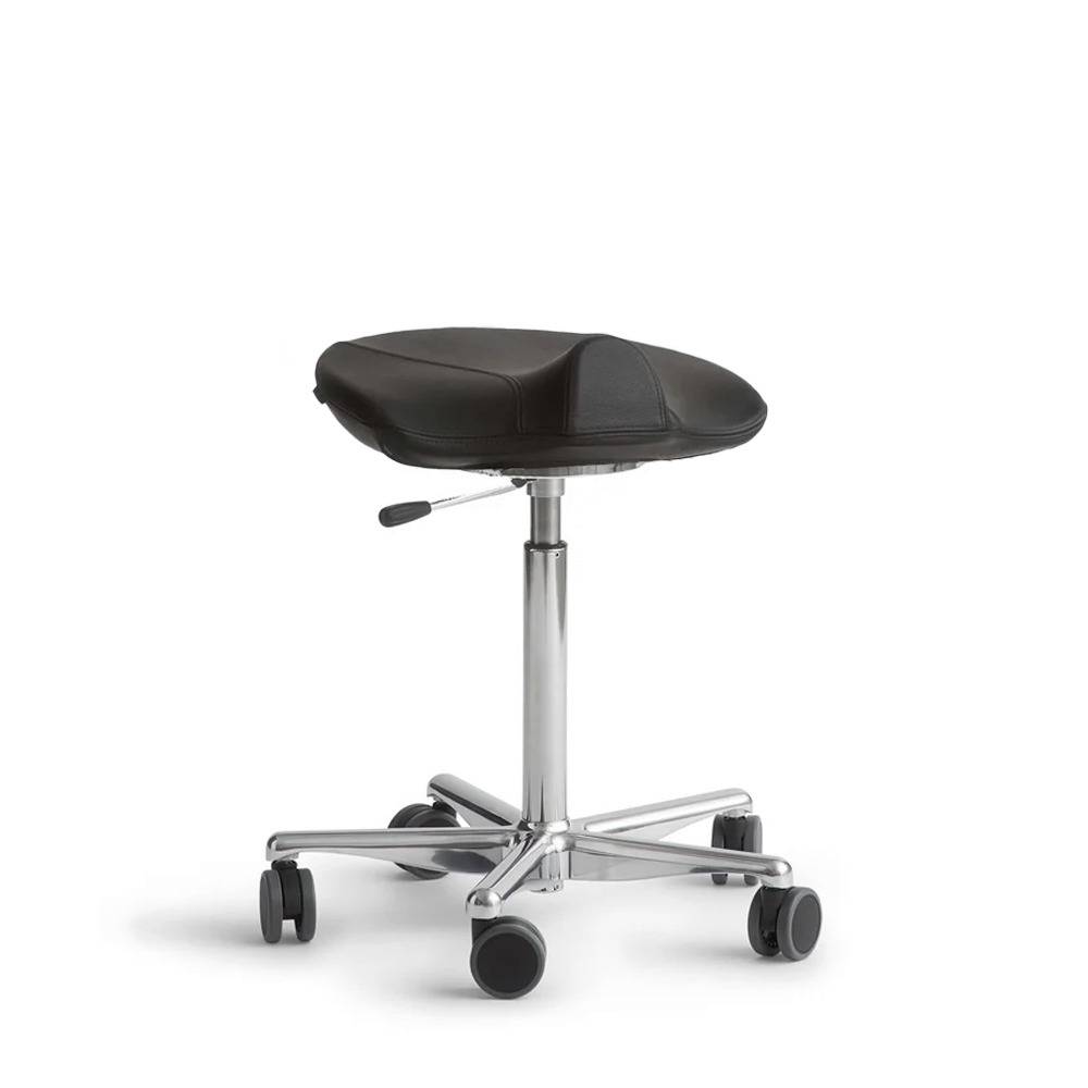 Dynamostol InCharge Flex, 55-80 cm, Kunstskind Compound.