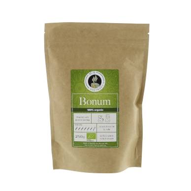 Bonum 250g Malet