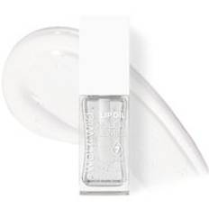 Wet 'n Wild Lip Oil Crystal Ball 7 ml