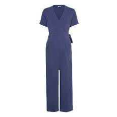 Amelia jumpsuit