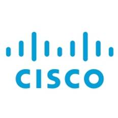 Cisco Threat Defense Malware Protection - Licensabonnemet (1 år) - 1 apparat - ESD - for FirePOWER 1010