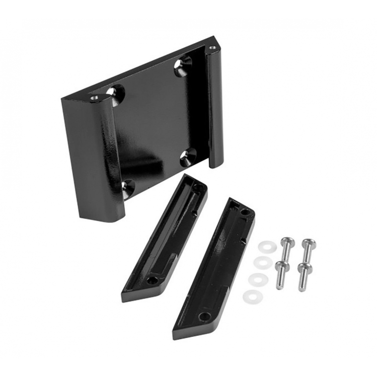 Lewmar Vector Quick Release Bracket