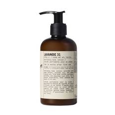 237ml Lavande 31 Body Lotion