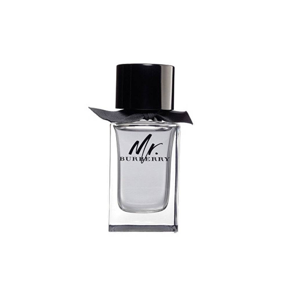 Burberry herr Burberry EDT - 150ml