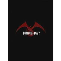 Dino D-Day Steam Key GLOBAL