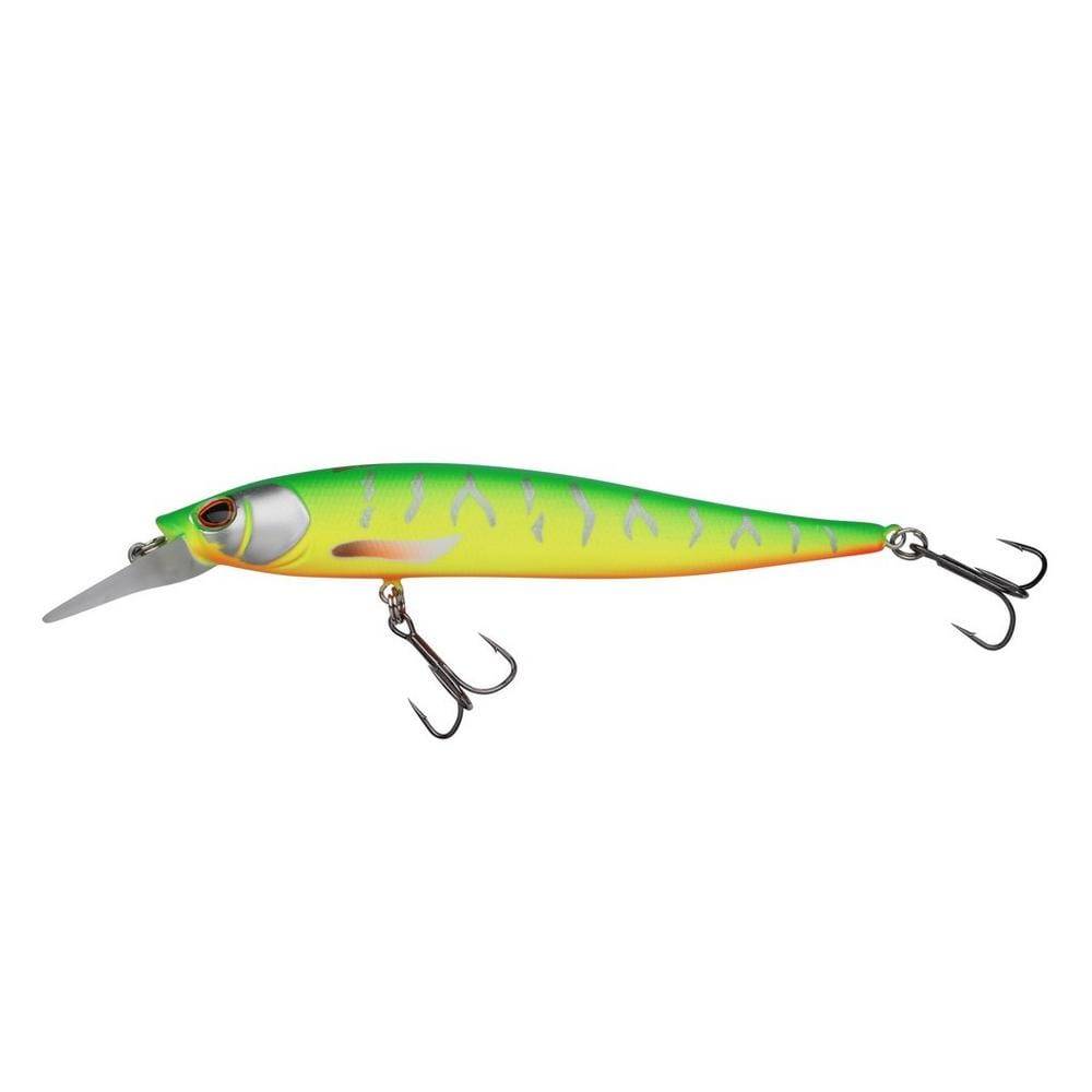 BerkleyBerkley Dex Stunna 100 Plus1