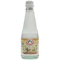 1&1 Egyptian Willow Water 330 ml