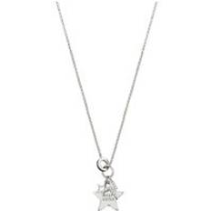 Nomination Halskette - Easychic - 147902/042