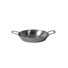 HOT WOK Paellapande 30 cm