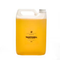 Hälsingesåpa 2,5 liter/ Såpa
