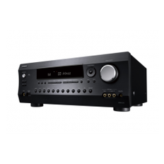 Onkyo Integra DRX3.4 9.2-kanals Dolby Atmos A/V Receiver...