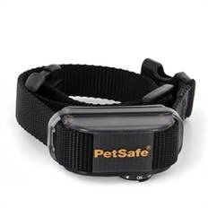 Petsafe Bark Control Anti Gø Halsbånd Med Vibration