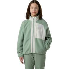 The North Face Yumiori Full Zip Fleecetrøje Børn