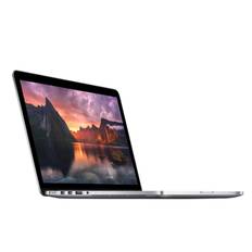 Apple MacBook Pro 13" 2015 Retina Core i5 2.7Ghz 16GB (VMB*)