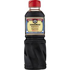 Kikkoman - Soja - 500ml